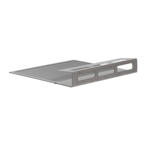 BLODGETT PARTS 62287