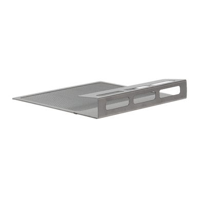 BLODGETT 62287 FILTER  AIR INLET CSII