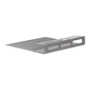 BLODGETT PARTS 62287