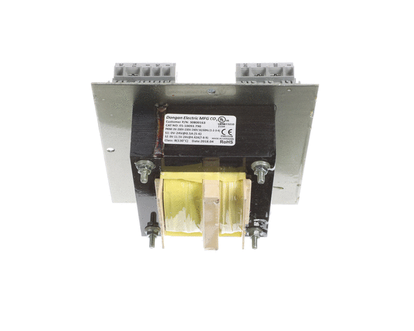 BLODGETT PARTS 62291