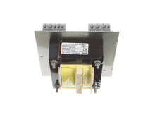BLODGETT 62291 TRANSFORMER 200-240/2X24-12