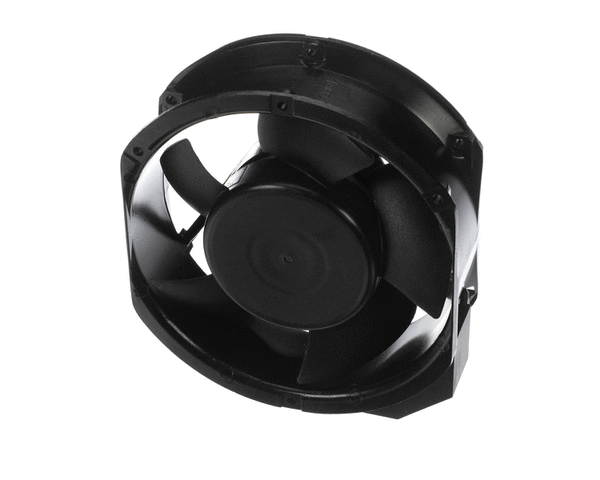 BLODGETT PARTS 62296