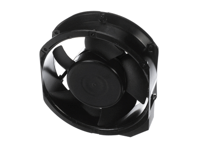 BLODGETT 62296 COOLING FAN  ADDA DIA 175