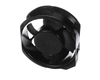 BLODGETT PARTS 62296
