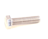 BLODGETT PARTS 62350