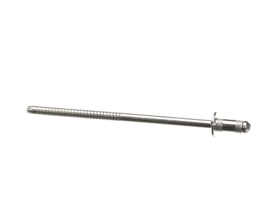 BLODGETT 62392 POP RIVET
