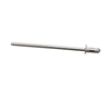 BLODGETT PARTS 62392