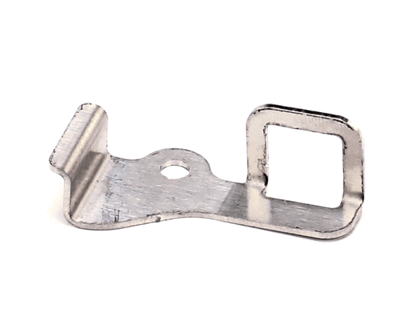 BLODGETT PARTS 62393