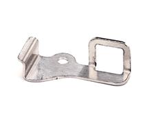 BLODGETT 62393 HOLDER  GLASS