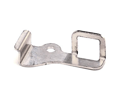 BLODGETT 62393 HOLDER  GLASS