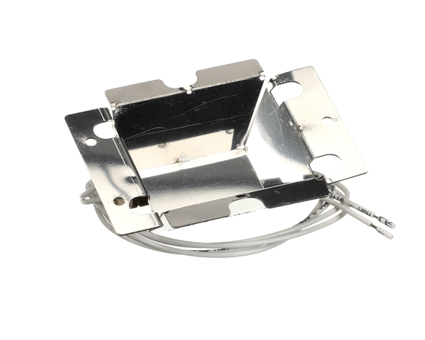 BLODGETT PARTS 62397