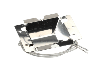 BLODGETT 62397 HOUSING LAMP
