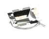 BLODGETT PARTS 62397