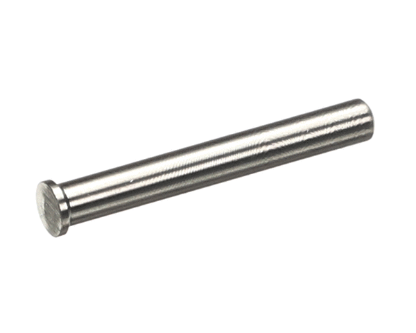 BLODGETT PARTS 62441