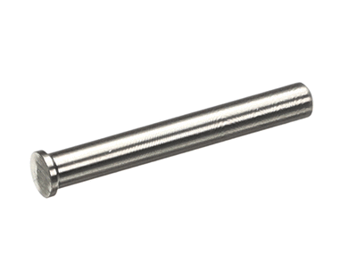 BLODGETT 62441 PIN.INTERIOR GLASS