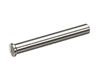 BLODGETT PARTS 62441