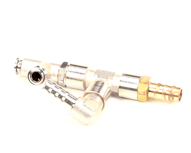 BLODGETT 62451 FITTING  WASH T