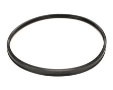 BLODGETT 62479 GASKET  BLC23/BLC6E DOOR BLADE