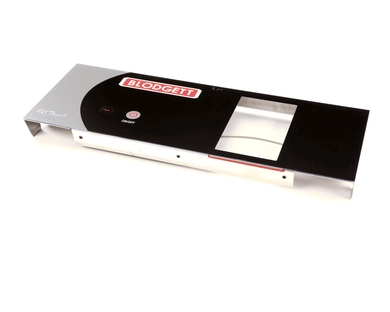 BLODGETT 62490 FRAME KEYPAD CSII BCT