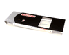BLODGETT PARTS 62490