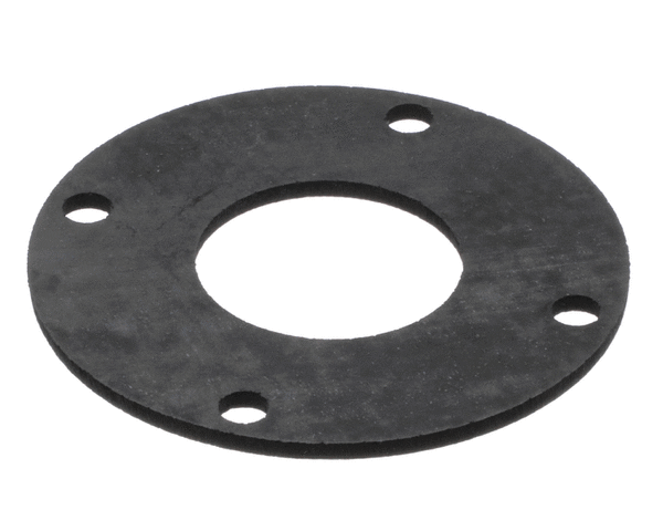 BLODGETT PARTS 62543