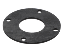 BLODGETT 62543 GASKET FASCO FAN