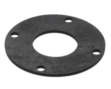 BLODGETT 62543 GASKET FASCO FAN