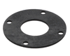 BLODGETT PARTS 62543