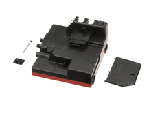 BLODGETT 62584 CONTROL BOX 120V HSI HONEYWEL
