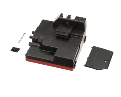 BLODGETT 62584 CONTROL BOX 120V HSI HONEYWEL