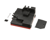 BLODGETT PARTS 62584