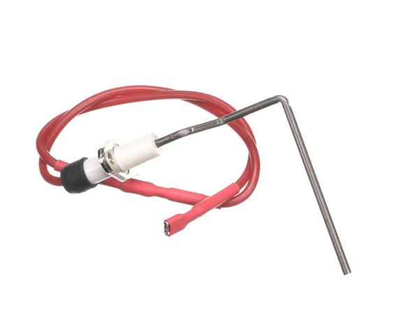 BLODGETT PARTS 62588