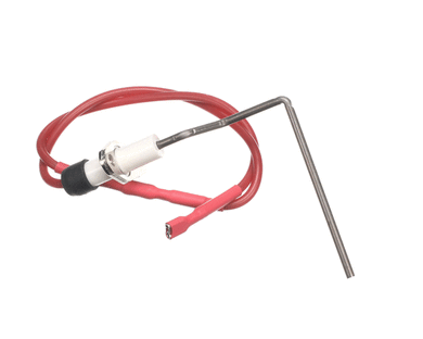 BLODGETT 62588 ELECTRODE 13KW  CAVITY