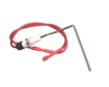 BLODGETT PARTS 62588