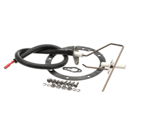 BLODGETT 62591 ELECTRODE TURN ON 24KW CAVITY