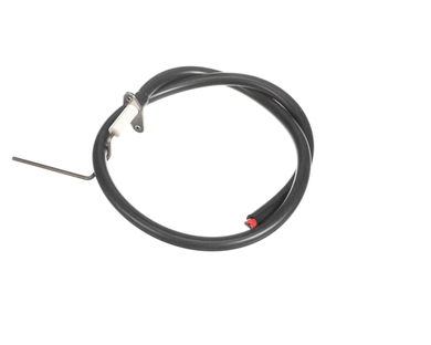 BLODGETT 62592 ELECTRODE 21KW  CAVITY