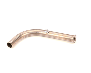 BLODGETT 62598 PIPE WATER DELIVERY 2/3 6