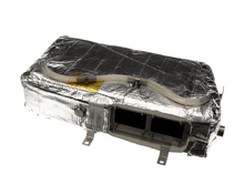 BLODGETT 62643 GENERATOR STM W/INS 61/62/101