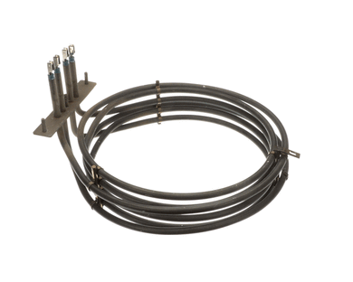 BLODGETT 62715 ELEMENT W/GASKET 208-240V 6.9-9