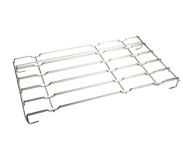 BLODGETT PARTS 62734