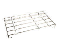 BLODGETT 62734 LEFT HINGE SIDE RACK  2.25 SPACING
