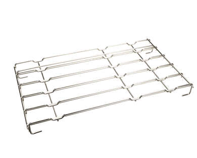 BLODGETT 62734 LEFT HINGE SIDE RACK  2.25 SPACING