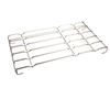 BLODGETT PARTS 62734