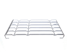 BLODGETT 62735 RH SIDE RACK  2.25 SPACING