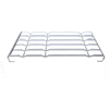 BLODGETT PARTS 62735