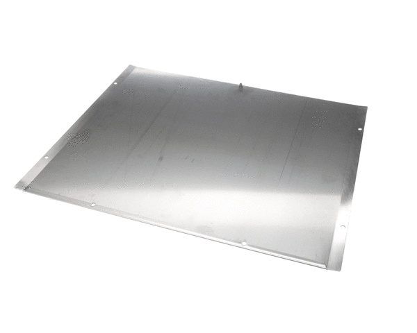 BLODGETT PARTS 62741