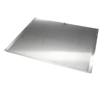 BLODGETT 62741 COVER REAR WELDED CS