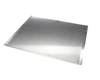 BLODGETT PARTS 62741