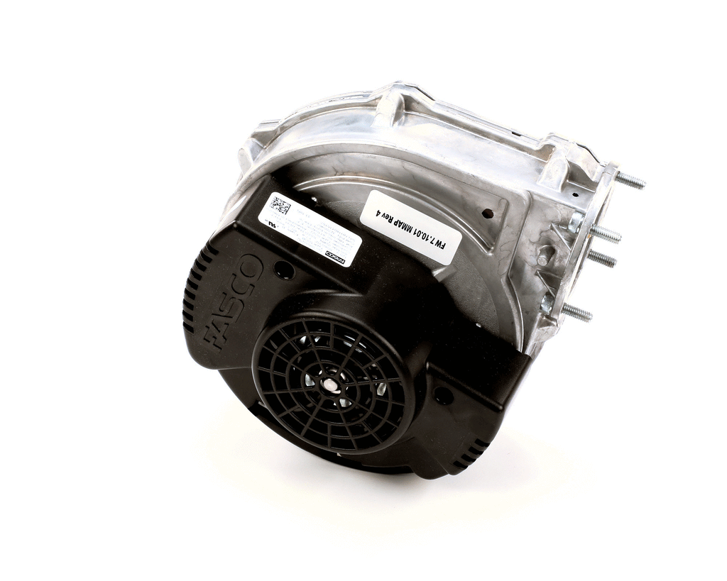 BLODGETT PARTS 62772