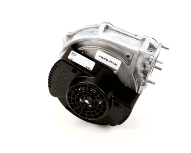 BLODGETT 62772 BLOWER FASCO 5.8 120V